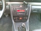 Vand audi A4 2.5 TDI, photo 3