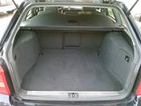 Vand audi A4 2.5 TDI, photo 4