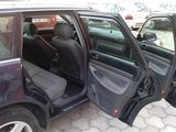 Vand audi A4 2.5 TDI, photo 5