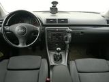 Vand Audi A4 2003 1.9 tdi, fotografie 4