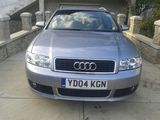 Vand Audi A4,2004, photo 1