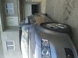 Vand Audi A4,2004, photo 3