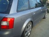 Vand Audi A4,2004, photo 4