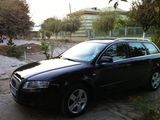 Vand Audi A4, fotografie 2