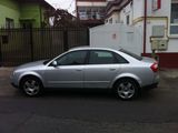 Vand audi a4, photo 2