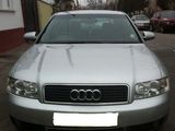 Vand audi a4, photo 4