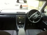 Vand audi a4, photo 5