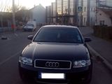  vand audi A4, fotografie 1