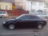  vand audi A4, photo 2