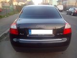  vand audi A4, photo 3