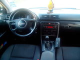  vand audi A4, photo 4