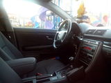  vand audi A4, photo 5