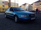 vand audi A4 