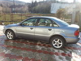 Vand Audi A4, photo 2