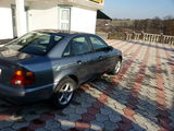 Vand Audi A4, photo 3