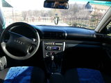 Vand Audi A4, photo 4