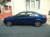 Vand Audi A4