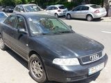 Vand Audi A4 , photo 2