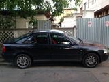 Vand Audi A4 , photo 4