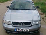 Vand Audi A4, photo 4