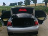 Vand Audi A4, photo 5