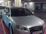 vand audi a4