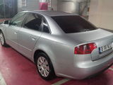 vand audi a4, photo 2