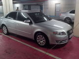 vand audi a4, photo 3