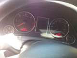 vand audi a4, photo 5