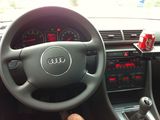 Vand Audi A4 , fotografie 5