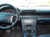 Vand Audi A4, photo 3