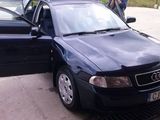 vand audi a4 