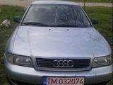 vand audi a4, photo 4