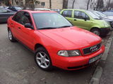 Vand Audi A4, photo 3