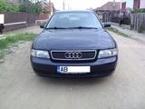 VAND AUDI A4 