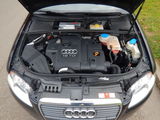 Vand Audi A4, photo 5