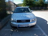 vand audi A4, photo 3