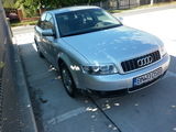 vand audi A4, photo 4