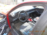 Vand Audi a4 , photo 2