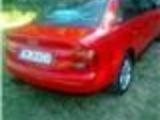 vand audi a4, photo 5