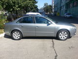 vand audi A4, photo 2