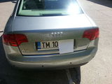 vand audi A4, photo 3