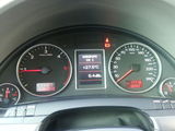 vand audi A4, photo 4