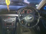 Vand Audi A4, photo 4