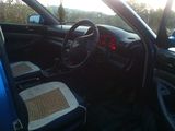 Vand Audi A4, photo 5