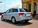 vand audi a4 an 2006 full, fotografie 2