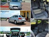 vand audi a4 an 2006 full, fotografie 3