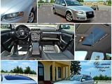 vand audi a4 an 2006 full, fotografie 4