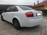 vand audi a4 an fabricatie 2004 diesel 1.9 130 cai, fotografie 3