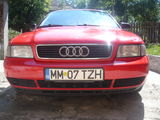 vand audi a4 b5 1,6 1995